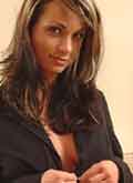 Click to preview 2,000 profiles, Join  AMM to see over 800,000!