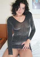 TheLoveClub is Australia's newest adult dating site it's the place to find friends, love, relationships and sex online