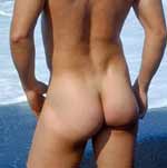 Click to preview 2,000 profiles, Join AMM to see over 800,000!